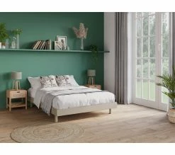 Meilleure vente 🔥 TIME Coussin 45x45 cm PALMIERS Naturel 😍 -Promos TIME Magasin 2099901456700 AMB3D 224729