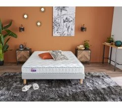 Meilleure vente 🔥 TIME Coussin 45x45 cm PALMIERS Naturel 😍 -Promos TIME Magasin 2099901456700 AMB9 286671