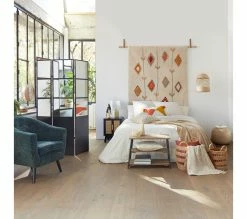 Promo 👍 TIME Paravent 121x170 cm METALI Noir 😍 -Promos TIME Magasin 2099901459749 AMB9 263555