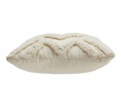 Top 10 ⌛ TIME Coussin 40x40 cm TISSA Naturel 🎉 -Promos TIME Magasin 2099901475701 P