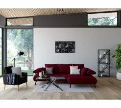 Offres ✨ TIME Coussin 40x40 cm ETHNIC CHIC Blanc/Noir 🔥 -Promos TIME Magasin 2099901476807 AMB3D 291707