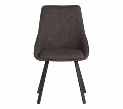 Promos TIME Magasin -Promos TIME Magasin 3102000111841 F