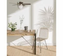 Promos TIME Magasin -Promos TIME Magasin 3248119127820 AMB3D1