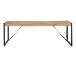 Bon marché 🌟 TIME Table L.180/230 + allonge ZARA acacia massif 👏 28 Bon marché 🌟 TIME Table L.180/230 + allonge ZARA acacia massif 👏 -Promos TIME Magasin 3248119127820 Z3