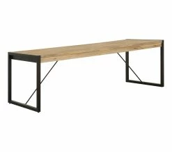 Bon marché 🌟 TIME Table L.180/230 + allonge ZARA acacia massif 👏 29 Bon marché 🌟 TIME Table L.180/230 + allonge ZARA acacia massif 👏 -Promos TIME Magasin 3248119127820 Z4