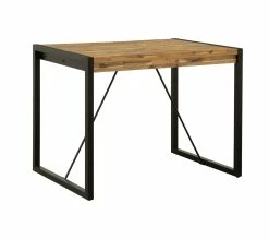 Top 10 ✨ TIME Mange debout L.120 ZARA acacia massif ✔️ -Promos TIME Magasin 3248119129824 P