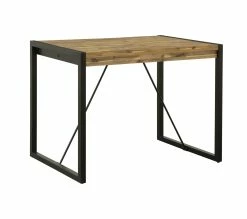 Top 10 ✨ TIME Mange debout L.120 ZARA acacia massif ✔️ -Promos TIME Magasin 3248119129824 Q