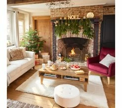 Les meilleures critiques de ✨ TIME Table basse PATIO Pin massif 🎁 11 Les meilleures critiques de ✨ TIME Table basse PATIO Pin massif 🎁 -Promos TIME Magasin 3248119184342 AMB9 227515