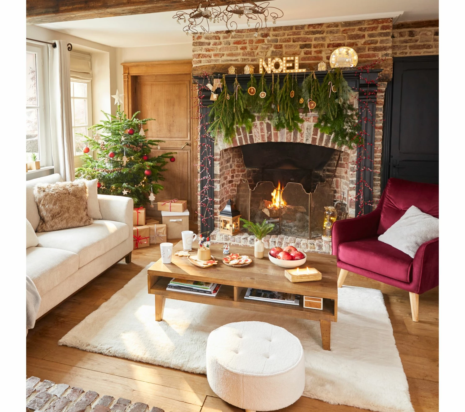 Les meilleures critiques de ✨ TIME Table basse PATIO Pin massif 🎁 7 Les meilleures critiques de ✨ TIME Table basse PATIO Pin massif 🎁 – Image 5