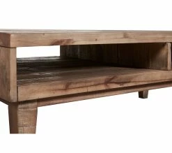 Les meilleures critiques de ✨ TIME Table basse PATIO Pin massif 🎁 10 Les meilleures critiques de ✨ TIME Table basse PATIO Pin massif 🎁 -Promos TIME Magasin 3248119184342 D