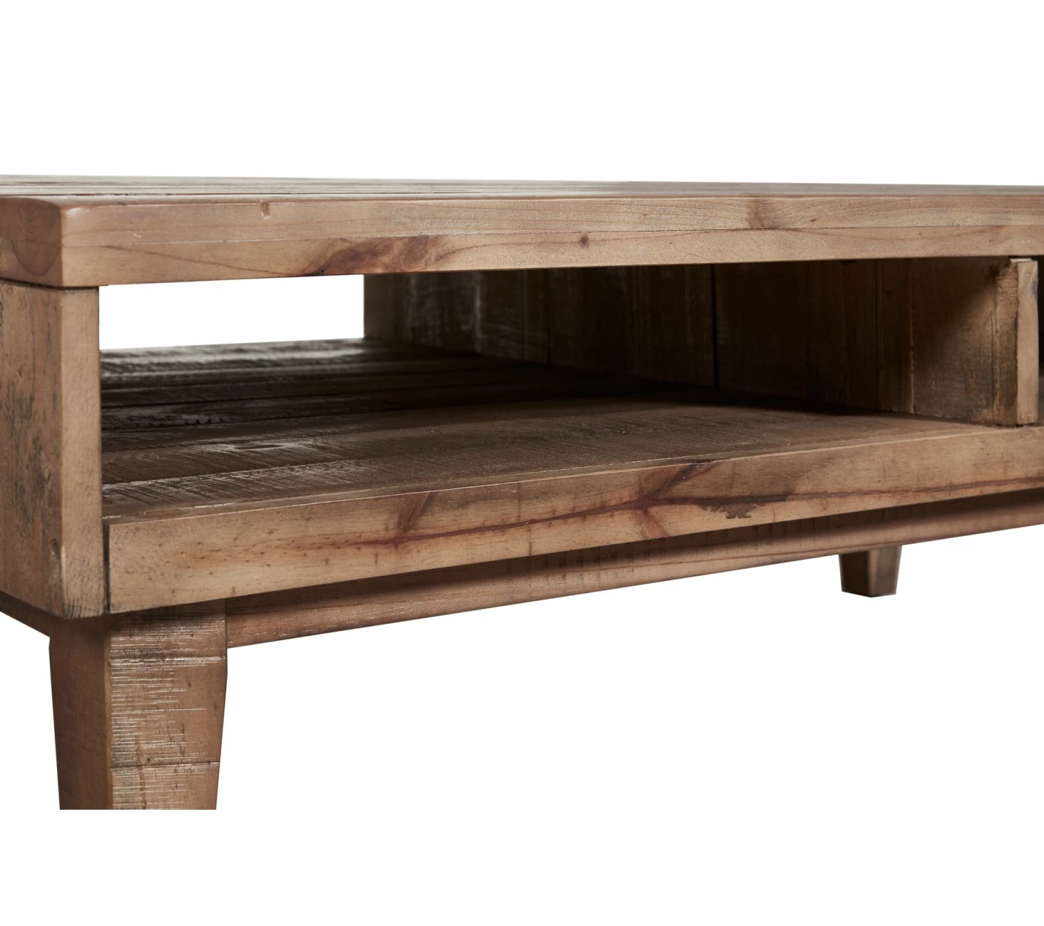 Les meilleures critiques de ✨ TIME Table basse PATIO Pin massif 🎁 6 Les meilleures critiques de ✨ TIME Table basse PATIO Pin massif 🎁 – Image 4