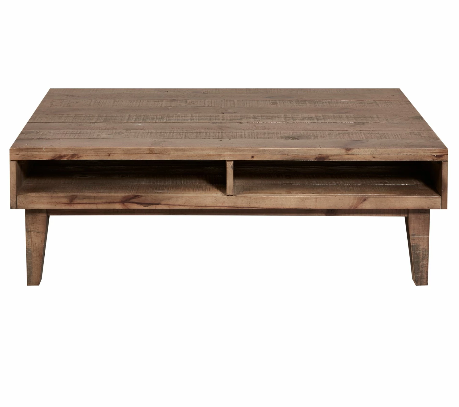 Les meilleures critiques de ✨ TIME Table basse PATIO Pin massif 🎁 4 Les meilleures critiques de ✨ TIME Table basse PATIO Pin massif 🎁 – Image 2