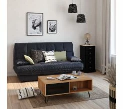 Meilleur prix 😍 TIME Image 50x70 cm ELEPHANT CORBEAU Noir 👍 -Promos TIME Magasin 3446035937954 AMB3D 175006