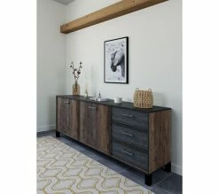 Meilleur prix 😍 TIME Image 50x70 cm ELEPHANT CORBEAU Noir 👍 -Promos TIME Magasin 3446035937954 AMB3D 187600