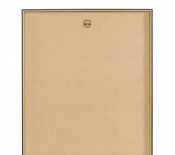 Offres 🧨 TIME Image 50x70 cm ELEPHANT Noir 🛒 16 Offres 🧨 TIME Image 50x70 cm ELEPHANT Noir 🛒 -Promos TIME Magasin 3446035937961 A