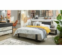 Offres 🧨 TIME Image 50x70 cm ELEPHANT Noir 🛒 19 Offres 🧨 TIME Image 50x70 cm ELEPHANT Noir 🛒 -Promos TIME Magasin 3446035937961 AMB9 191789