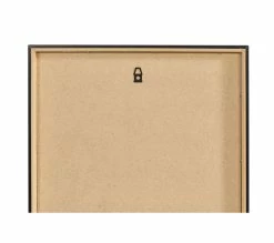 Les meilleures critiques de ⭐ TIME Image 30x40 cm MRS Noir / Beige ⭐ -Promos TIME Magasin 3446035938050 A