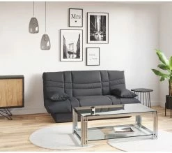 Les meilleures critiques de ⭐ TIME Image 30x40 cm MRS Noir / Beige ⭐ -Promos TIME Magasin 3446035938050 AMB3D 175009