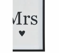 Les meilleures critiques de ⭐ TIME Image 30x40 cm MRS Noir / Beige ⭐ -Promos TIME Magasin 3446035938050 D