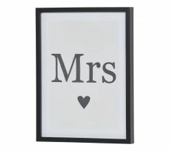Les meilleures critiques de ⭐ TIME Image 30x40 cm MRS Noir / Beige ⭐ -Promos TIME Magasin 3446035938050 P