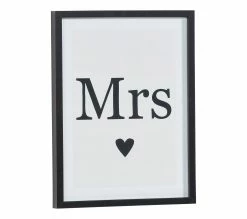 Les meilleures critiques de ⭐ TIME Image 30x40 cm MRS Noir / Beige ⭐ -Promos TIME Magasin 3446035938050 Q