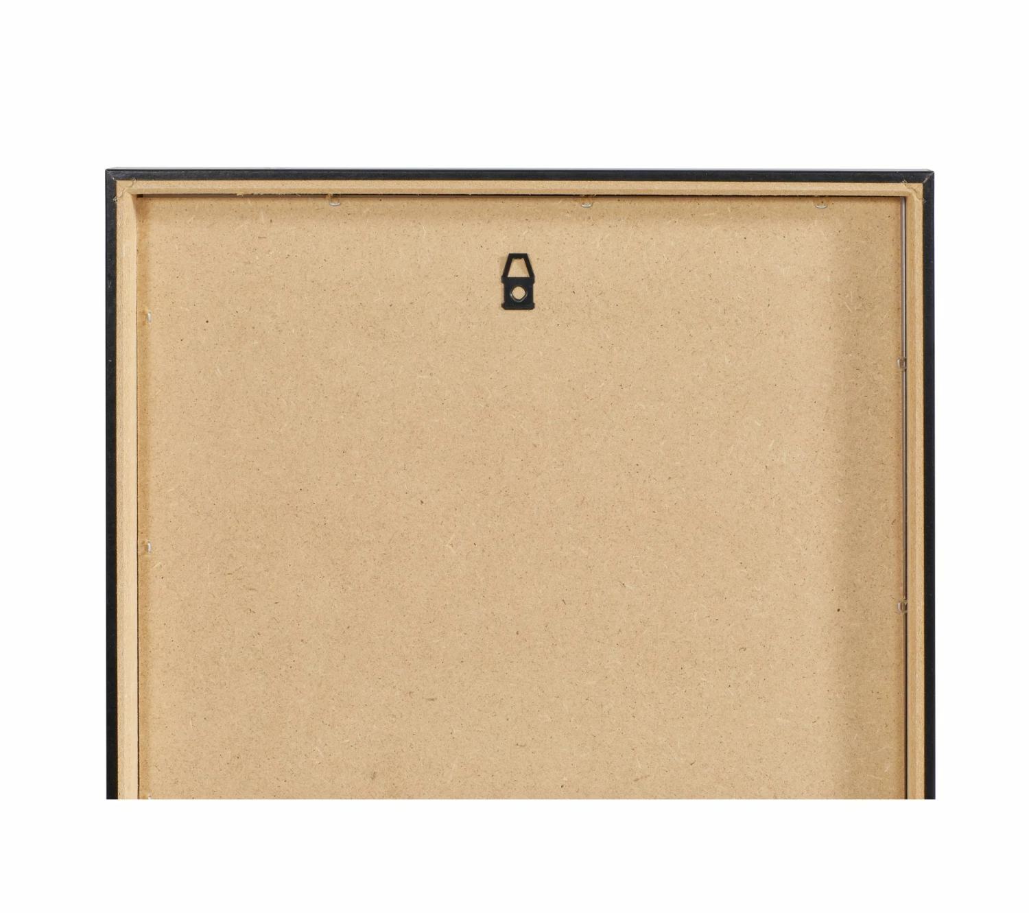 Les meilleures critiques de 🔥 TIME Image 30x40 cm FEUILLE MONSTERA Noir ✔️ 8 Les meilleures critiques de 🔥 TIME Image 30x40 cm FEUILLE MONSTERA Noir ✔️ – Image 6