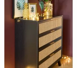 Les meilleures critiques de 🔥 TIME Image 30x40 cm FEUILLE MONSTERA Noir ✔️ 15 Les meilleures critiques de 🔥 TIME Image 30x40 cm FEUILLE MONSTERA Noir ✔️ -Promos TIME Magasin 3446035938098 AMB9 277975