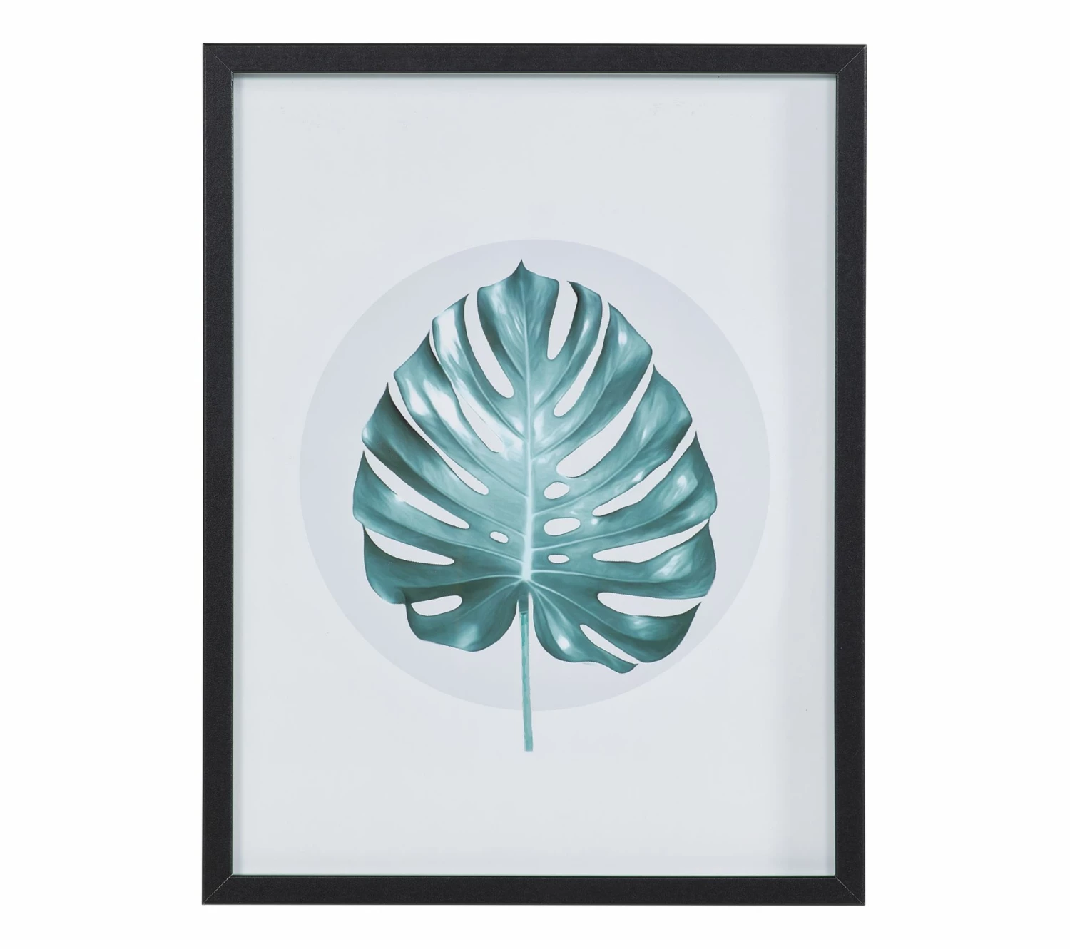 Les meilleures critiques de 🔥 TIME Image 30x40 cm FEUILLE MONSTERA Noir ✔️ 4 Les meilleures critiques de 🔥 TIME Image 30x40 cm FEUILLE MONSTERA Noir ✔️ – Image 2