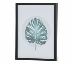 Les meilleures critiques de 🔥 TIME Image 30x40 cm FEUILLE MONSTERA Noir ✔️ 12 Les meilleures critiques de 🔥 TIME Image 30x40 cm FEUILLE MONSTERA Noir ✔️ -Promos TIME Magasin 3446035938098 P