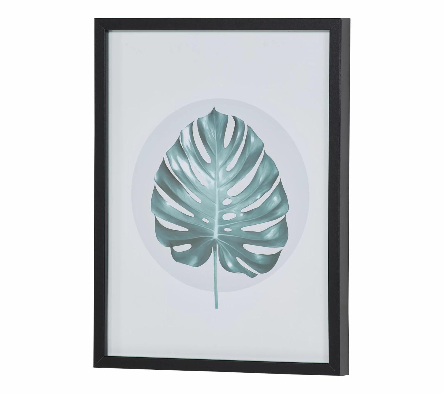 Les meilleures critiques de 🔥 TIME Image 30x40 cm FEUILLE MONSTERA Noir ✔️ 6 Les meilleures critiques de 🔥 TIME Image 30x40 cm FEUILLE MONSTERA Noir ✔️ – Image 4