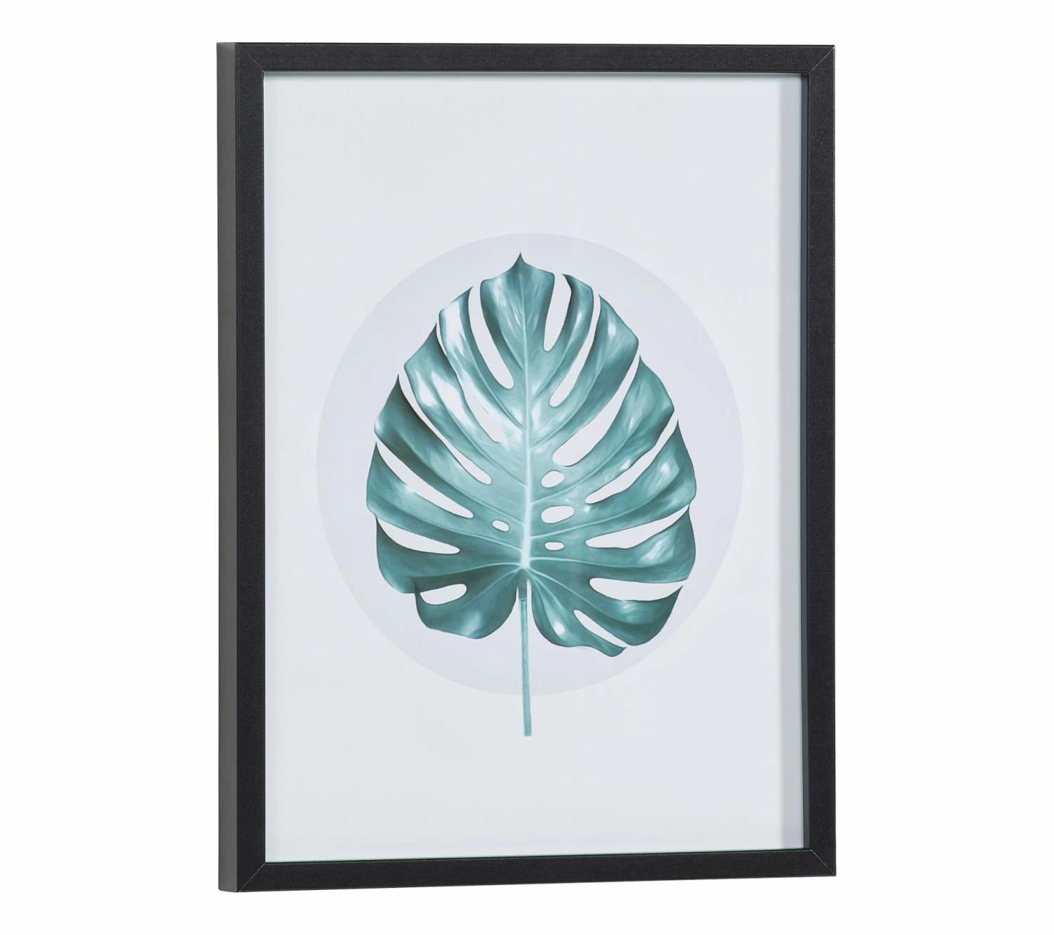 Les meilleures critiques de 🔥 TIME Image 30x40 cm FEUILLE MONSTERA Noir ✔️ 5 Les meilleures critiques de 🔥 TIME Image 30x40 cm FEUILLE MONSTERA Noir ✔️ – Image 3