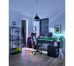 Grosses soldes ⭐ TIME Image 30x40 cm STREET STAIRS Noir 😉 -Promos TIME Magasin 3446035938111 AMB9 226648