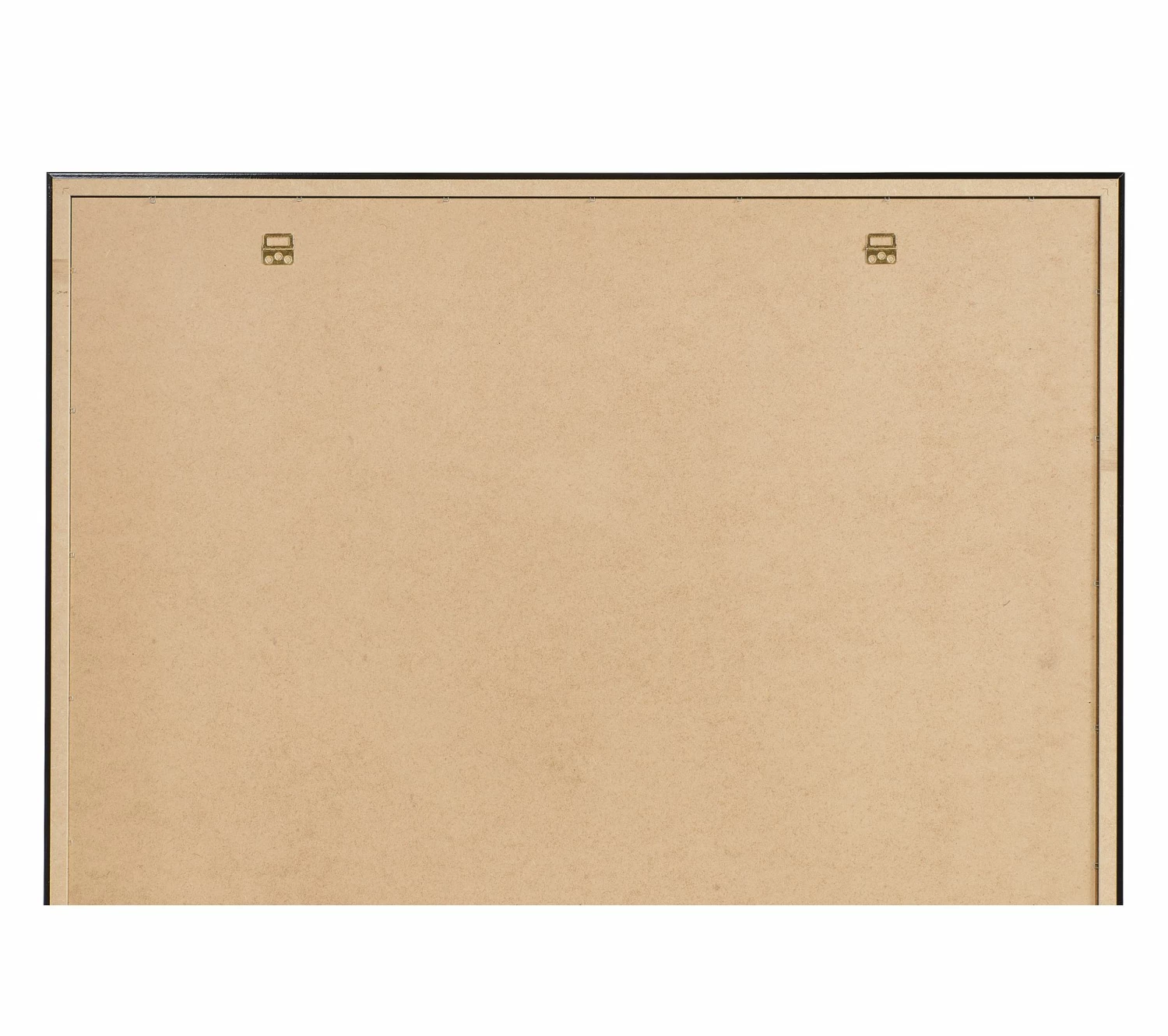 Vente flash 🎁 TIME Image 70x100 cm ESCALIER PLAGE Noir ❤️ 8 Vente flash 🎁 TIME Image 70x100 cm ESCALIER PLAGE Noir ❤️ – Image 6