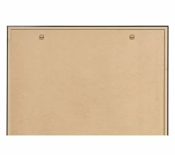 Sortie 💯 TIME Image 70x100 cm CHEMIN PLAGE Noir 👏 -Promos TIME Magasin 3446035938203 A