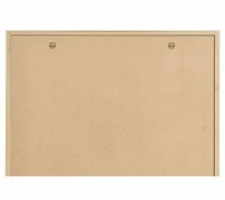 Meilleur prix 🧨 TIME Image 70x100 cm RUNAWAY Multicolore ⌛ -Promos TIME Magasin 3446035938227 A