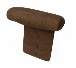 Promos TIME Magasin -Promos TIME Magasin 3544740015872 P