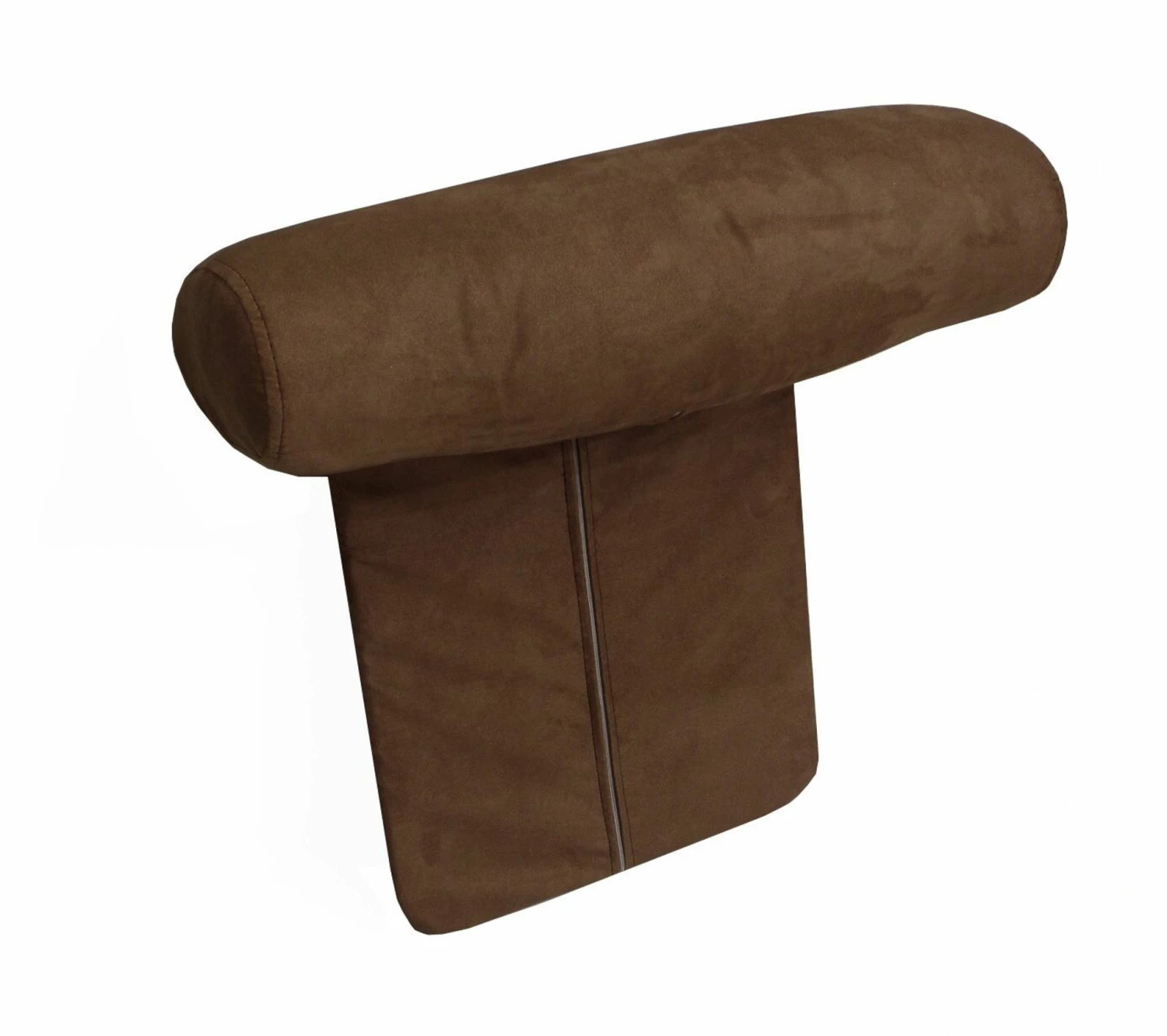 Vente flash 🧨 TIME Têtière CASABLANCA tissu Gobi marron 4 🎁 3 Vente flash 🧨 TIME Têtière CASABLANCA tissu Gobi marron 4 🎁