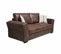 Promo ✨ TIME Canapé 3 places CASABLANCA tissu Gobi marron 4 😍 13 Promo ✨ TIME Canapé 3 places CASABLANCA tissu Gobi marron 4 😍 -Promos TIME Magasin 3544740022115 Q