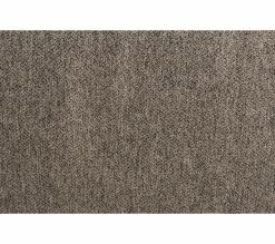 Acheter 👏 TIME Canapé 3 places convertible SAGA tissu polaris taupe 05 🎉 15 Acheter 👏 TIME Canapé 3 places convertible SAGA tissu polaris taupe 05 🎉 -Promos TIME Magasin 3544740026052 D