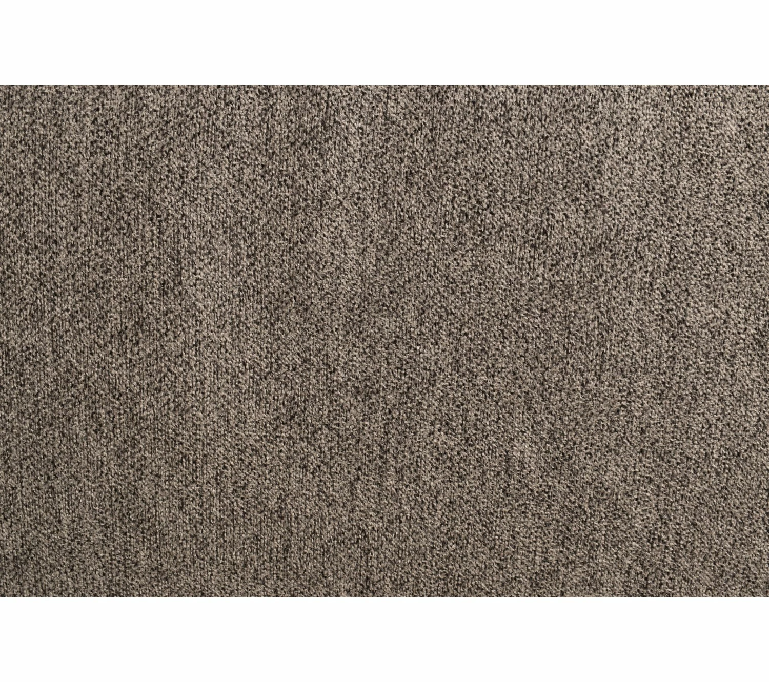 Acheter 👏 TIME Canapé 3 places convertible SAGA tissu polaris taupe 05 🎉 8 Acheter 👏 TIME Canapé 3 places convertible SAGA tissu polaris taupe 05 🎉 – Image 6