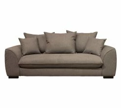 Promos TIME Magasin -Promos TIME Magasin 3544740026052 F