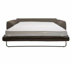 Acheter 👏 TIME Canapé 3 places convertible SAGA tissu polaris taupe 05 🎉 13 Acheter 👏 TIME Canapé 3 places convertible SAGA tissu polaris taupe 05 🎉 -Promos TIME Magasin 3544740026052 VO