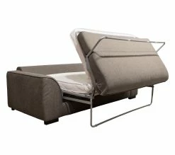 Acheter 👏 TIME Canapé 3 places convertible SAGA tissu polaris taupe 05 🎉 17 Acheter 👏 TIME Canapé 3 places convertible SAGA tissu polaris taupe 05 🎉 -Promos TIME Magasin 3544740026052 Z2