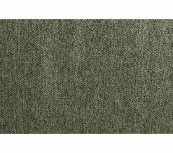 Tout neuf 👍 TIME Canapé 3 places convertible SAGA tissu polaris winter 12 🎁 -Promos TIME Magasin 3544740026076 D