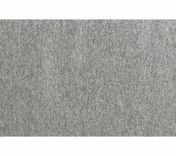 Acheter ⭐ TIME Canapé 3 places convertible SAGA tissu polaris grey 18 🛒 -Promos TIME Magasin 3544740026083 D