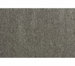 Meilleur prix ⭐ TIME Canapé 3 places convertible SAGA tissu polaris graphite 20 👏 15 Meilleur prix ⭐ TIME Canapé 3 places convertible SAGA tissu polaris graphite 20 👏 -Promos TIME Magasin 3544740026090 D