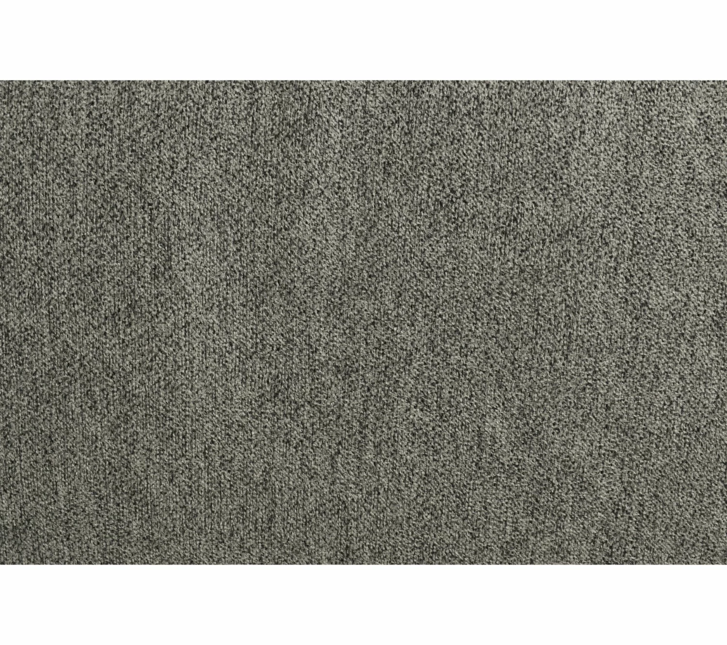 Meilleur prix ⭐ TIME Canapé 3 places convertible SAGA tissu polaris graphite 20 👏 8 Meilleur prix ⭐ TIME Canapé 3 places convertible SAGA tissu polaris graphite 20 👏 – Image 6