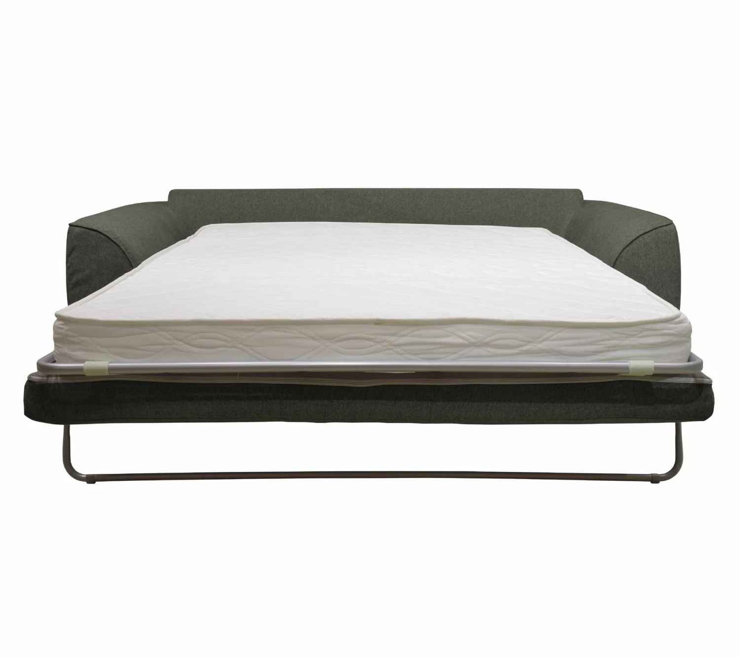 Meilleur prix ⭐ TIME Canapé 3 places convertible SAGA tissu polaris graphite 20 👏 6 Meilleur prix ⭐ TIME Canapé 3 places convertible SAGA tissu polaris graphite 20 👏 – Image 4