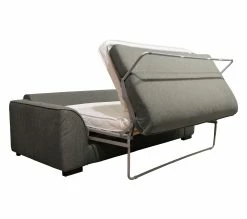 Meilleur prix ⭐ TIME Canapé 3 places convertible SAGA tissu polaris graphite 20 👏 17 Meilleur prix ⭐ TIME Canapé 3 places convertible SAGA tissu polaris graphite 20 👏 -Promos TIME Magasin 3544740026090 Z2