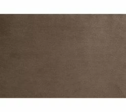 Meilleur prix 🎉 TIME Canapé 3 places convertible SAGA tissu trinity cacao 6 🌟 -Promos TIME Magasin 3544740026113 D